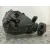 Diferencial Trasero para Bmw 1 (E81)