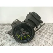 Bomba Direccion para Bmw 3 Compact (E46)