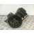 Bomba Direccion para Bmw 3 Compact (E46)