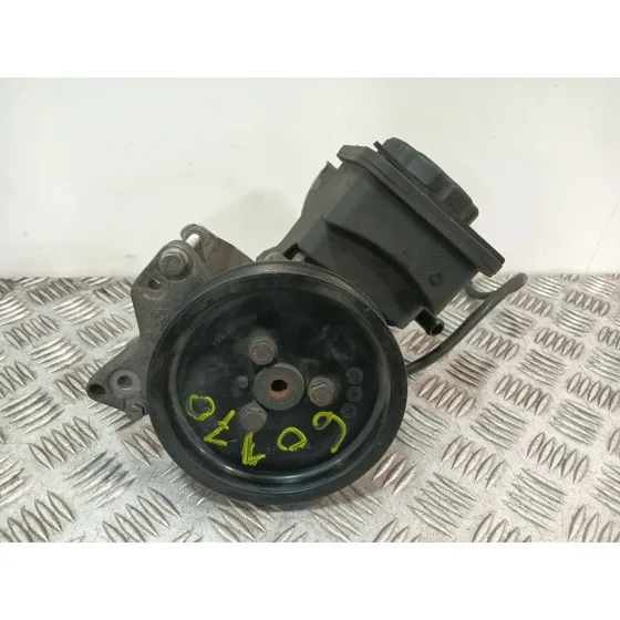 Bomba Direccion para Bmw 3 Compact (E46)