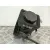 Bomba Direccion para Bmw 3 Compact (E46)