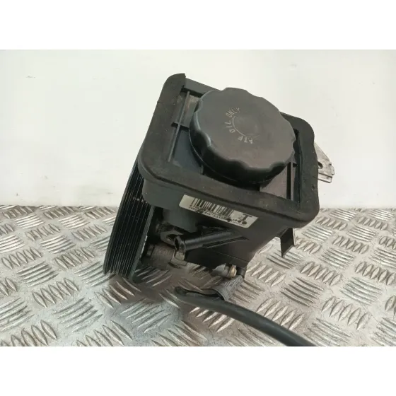 Bomba Direccion para Bmw 3 Compact (E46)