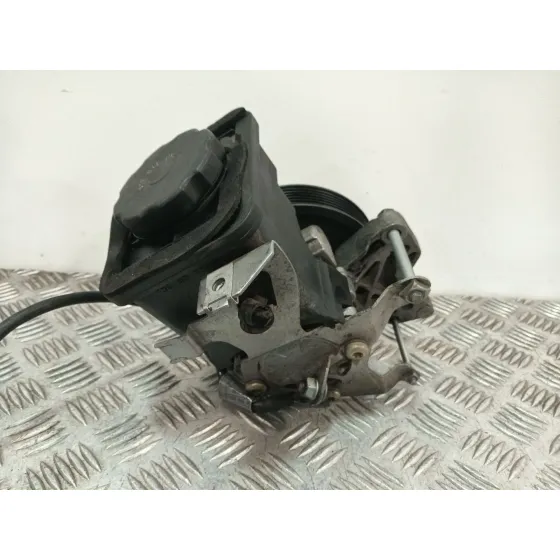 Bomba Direccion para Bmw 3 Compact (E46)