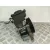 Bomba Direccion para Bmw 3 Compact (E46)