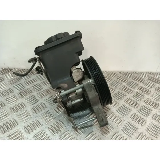 Bomba Direccion para Bmw 3 Compact (E46)
