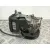 Bomba Direccion para Bmw 3 Compact (E46)