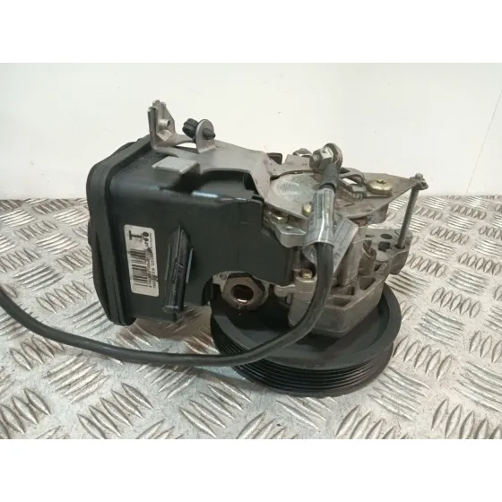 Bomba Direccion para Bmw 3 Compact (E46)