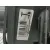 Bomba Direccion para Bmw 3 Compact (E46)