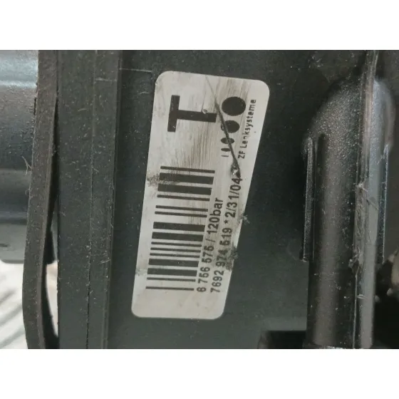 Bomba Direccion para Bmw 3 Compact (E46)