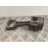 Biela para Peugeot Boxer Autobus