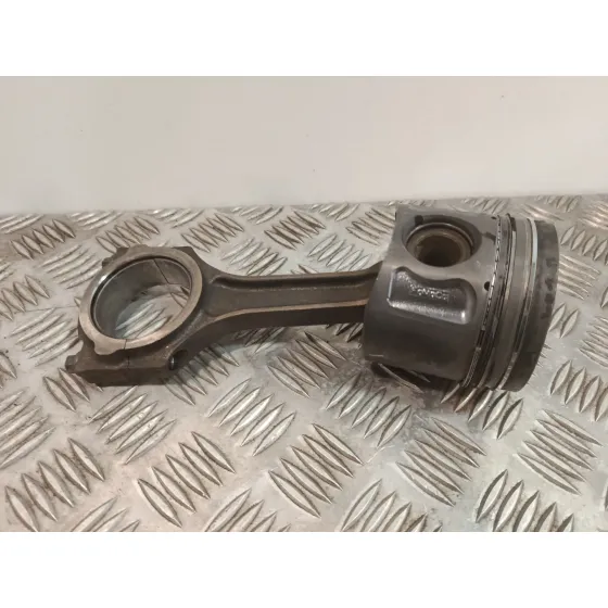 Biela para Peugeot Boxer Autobus