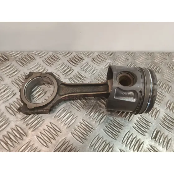 Biela para Peugeot Boxer Autobus