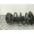 Amortiguador Delantero Derecho para Nissan Qashqai I (J10, Nj10)