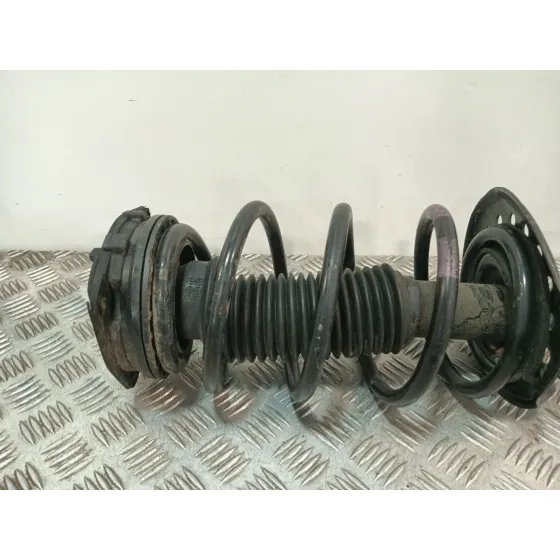 Amortiguador Delantero Derecho para Nissan Qashqai I (J10, Nj10)