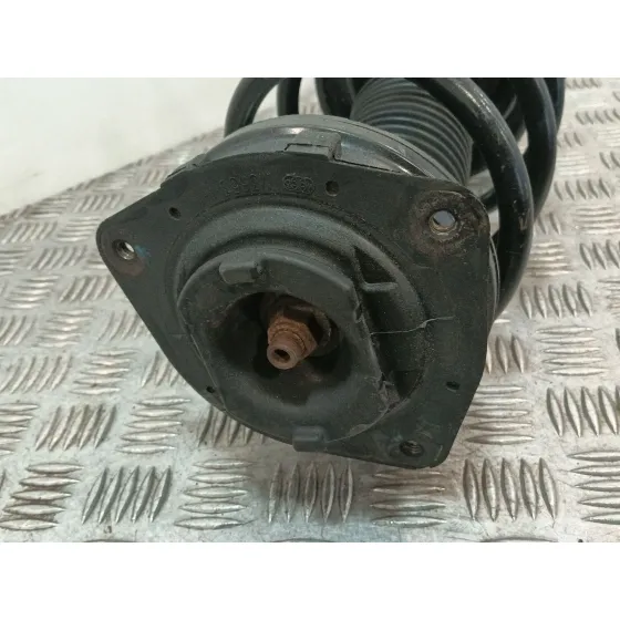 Amortiguador Delantero Derecho para Nissan Qashqai I (J10, Nj10)