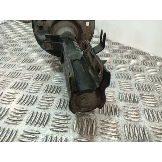 Amortiguador Delantero Derecho para Nissan Qashqai I (J10, Nj10)