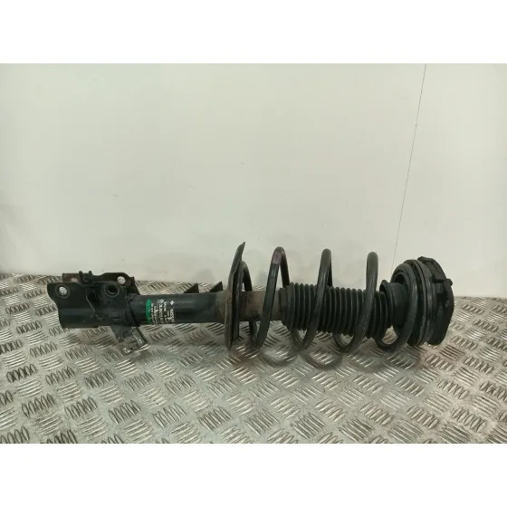 Amortiguador Delantero Derecho para Nissan Qashqai I (J10, Nj10)