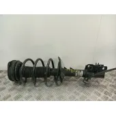 Amortiguador Delantero Izquierdo para Nissan Qashqai I (J10, Nj10)