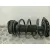 Amortiguador Delantero Izquierdo para Nissan Qashqai I (J10, Nj10)