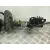 Amortiguador Delantero Izquierdo para Nissan Qashqai I (J10, Nj10)