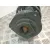 Amortiguador Delantero Izquierdo para Nissan Qashqai I (J10, Nj10)