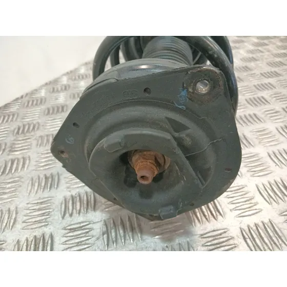 Amortiguador Delantero Izquierdo para Nissan Qashqai I (J10, Nj10)