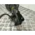 Amortiguador Delantero Izquierdo para Nissan Qashqai I (J10, Nj10)