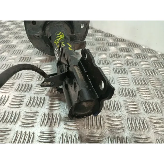 Amortiguador Delantero Izquierdo para Nissan Qashqai I (J10, Nj10)