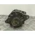 Alternador para Nissan Vanette Furgoneta (_C22)