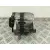 Alternador para Nissan Vanette Furgoneta (_C22)