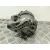 Alternador para Nissan Vanette Furgoneta (_C22)