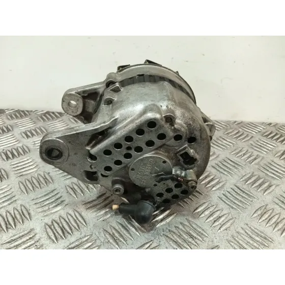 Alternador para Nissan Vanette Furgoneta (_C22)