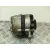 Alternador para Nissan Vanette Furgoneta (_C22)