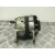 Alternador para Nissan Vanette Furgoneta (_C22)