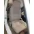 Asiento Delantero Derecho para Nissan Vanette Furgoneta (_C22)