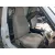 Asiento Delantero Derecho para Nissan Vanette Furgoneta (_C22)