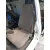 Asiento Delantero Izquierdo para Nissan Vanette Furgoneta (_C22)