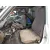 Asiento Delantero Izquierdo para Nissan Vanette Furgoneta (_C22)