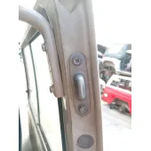 Cerradura Puerta Corredera Derecha para Nissan Vanette Furgoneta (_C22)