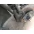 Pinza Freno Delantera Derecha para Nissan Vanette Furgoneta (_C22)