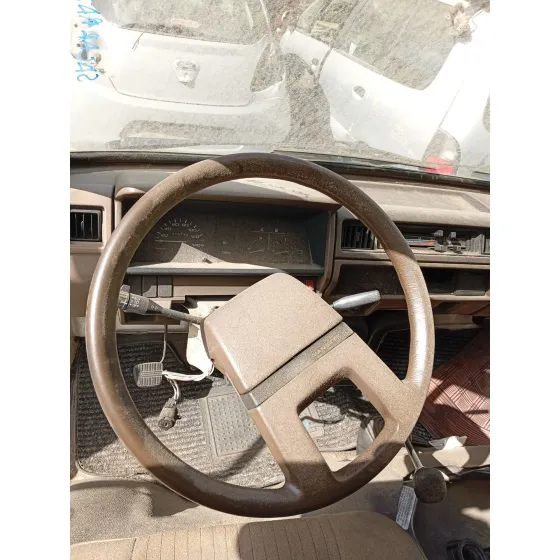Volante para Nissan Vanette Furgoneta (_C22)