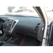 Airbag Delantero Derecho para Kia Cee'd Hatchback (Ed)