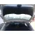Amortiguadores Maletero / Porton para Kia Cee'd Hatchback (Ed)
