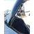 Amortiguadores Maletero / Porton para Kia Cee'd Hatchback (Ed)