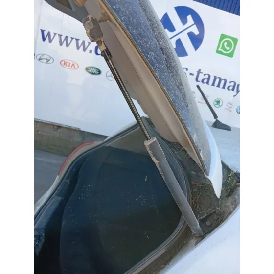Amortiguadores Maletero / Porton para Kia Cee'd Hatchback (Ed)