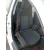 Asiento Delantero Derecho para Kia Cee'd Hatchback (Ed)