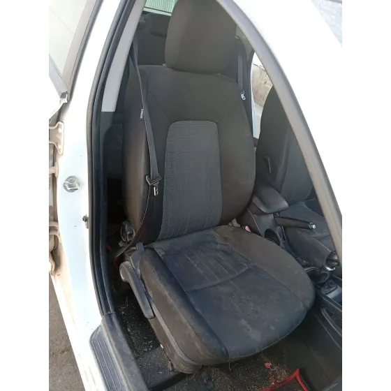 Asiento Delantero Derecho para Kia Cee'd Hatchback (Ed)