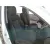 Asiento Delantero Derecho para Kia Cee'd Hatchback (Ed)