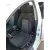 Asiento Delantero Izquierdo para Kia Cee'd Hatchback (Ed)