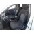 Asiento Delantero Izquierdo para Kia Cee'd Hatchback (Ed)